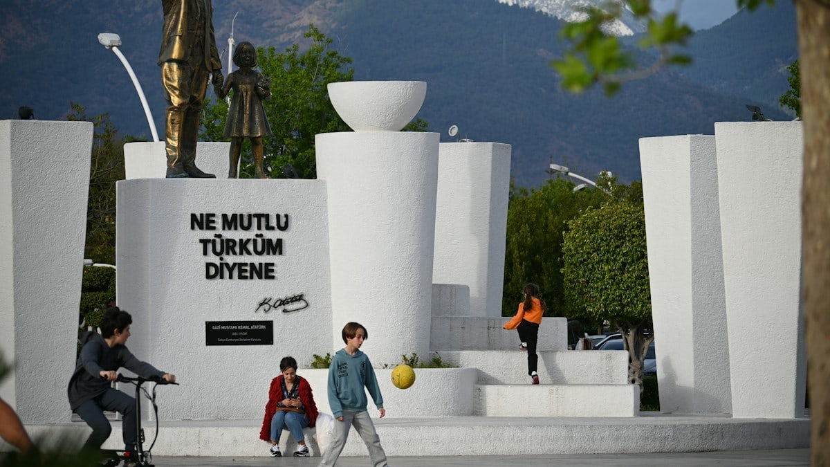 Ανακαλύπτοντας τα Κίνητρα για Αυτοβελτίωση
